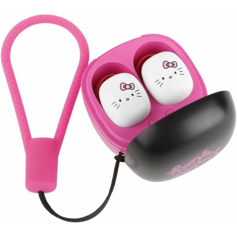 Diadem-Kopfhörer KONIX 10019000005 von KONIX