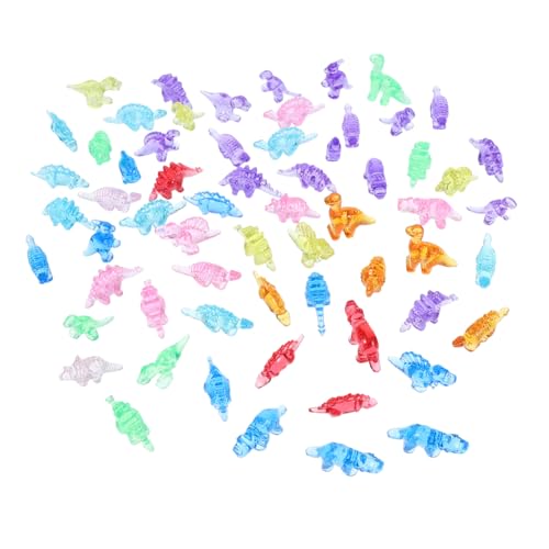 KONTONTY 1 Dinosaurier-Modell für Dinosaurier Figuren Dinosaurier Dekoration Vase Füller Mini Dinosauriermodell Mini -Dinosaurier -Acrylfiguren KONTONTY 1 Dinosaurier-Modell für Dinosaurier Figuren Dinosaurier Dekoration Vase Füller Mini Dinosauriermodell Mini -Dinosaurier -Acrylfiguren von KONTONTY