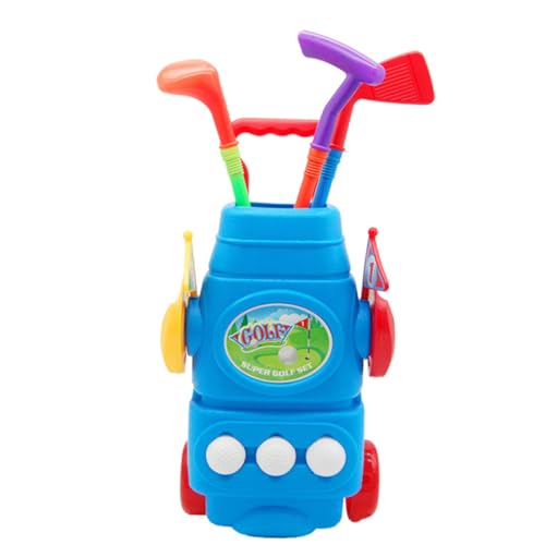 KONTONTY 1 Satz Bildungsspielzeug bewegungsspielzeug Accessoires accesories Geschenkidee Indoor Sportspielzeug sportliches Kinderanzug für von KONTONTY