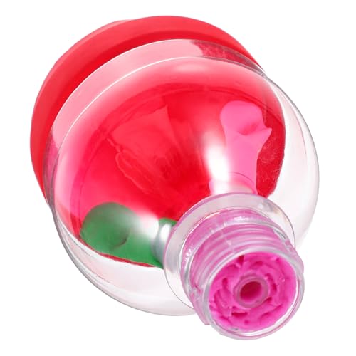 KONTONTY Lungenatmungsmodell Satz Montagemodell Für Kinder Lernspielzeug Zur Demonstration Der Lungenfunktion KONTONTY Lungenatmungsmodell Satz Montagemodell Für Kinder Lernspielzeug Zur Demonstration Der Lungenfunktion von KONTONTY