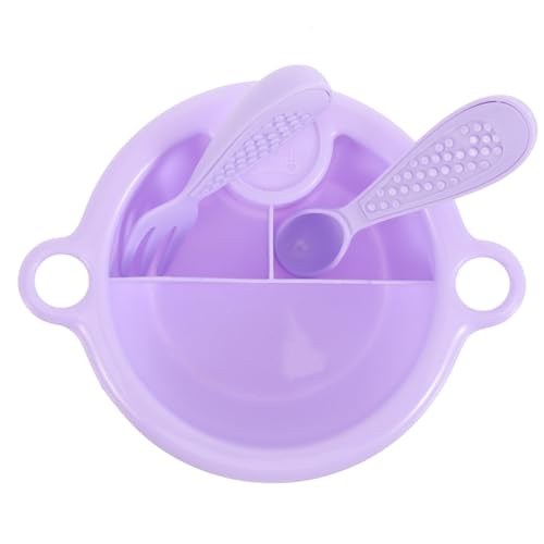 KONTONTY 1 Satz Mini-Küchenspielzeug Geschirr kinderbesteck Mini- - Spielhaus Küche Spielset Mini-Küchenutensilien Kleine Küchenspielset Spielküchenzubehör Plastik KONTONTY 1 Satz Mini-Küchenspielzeug Geschirr kinderbesteck Mini- - Spielhaus Küche Spielset Mini-Küchenutensilien Kleine Küchenspielset Spielküchenzubehör Plastik von KONTONTY