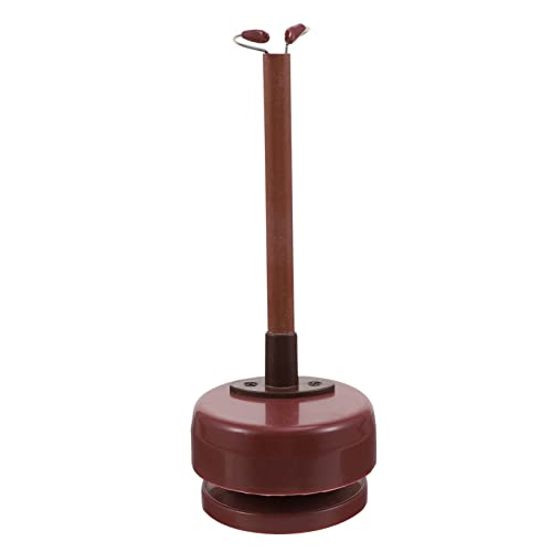 KONTONTY 1 Satz Musik rotierende Puppenständer Anzeige Figur Stützständer für Puppen Puppenhalter mit Musik drehbarer Puppenständer Stütze für Puppenständer Puppenzubehör Standregal Abs KONTONTY 1 Satz Musik rotierende Puppenständer Anzeige Figur Stützständer für Puppen Puppenhalter mit Musik drehbarer Puppenständer Stütze für Puppenständer Puppenzubehör Standregal Abs von KONTONTY