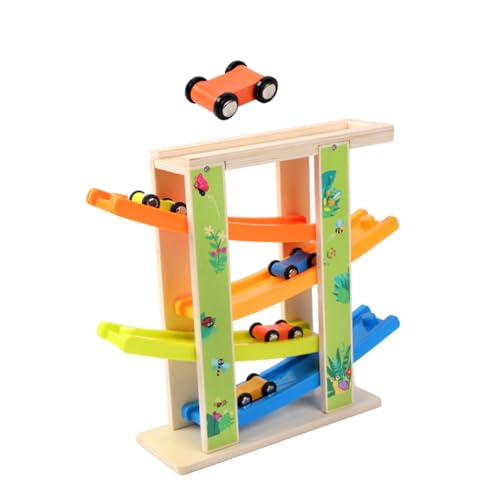 KONTONTY 1 Satz Segelflugbahn interaktives kinderspielzeug Motorikspielzeug feinmotorik racxcar mockin Rennwagen Lernspielzeug für Bildungsspielzeug Gleiswagen pp KONTONTY 1 Satz Segelflugbahn interaktives kinderspielzeug Motorikspielzeug feinmotorik racxcar mockin Rennwagen Lernspielzeug für Bildungsspielzeug Gleiswagen pp von KONTONTY