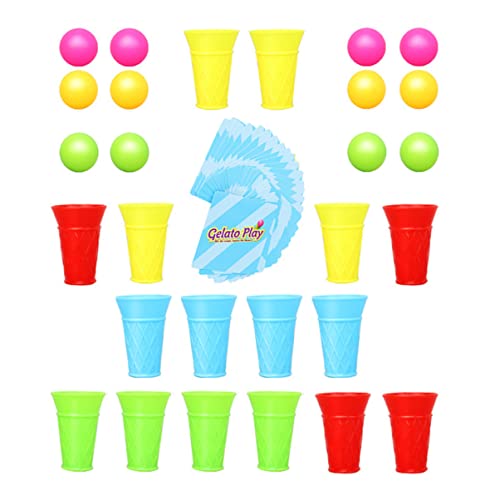 KONTONTY 1 Satz -Spiel interaktives kinderspielzeug Hochwertiges Logikspielzeug Logisches Denkspielzeug pädagogisches Kognitives für Abs KONTONTY 1 Satz -Spiel interaktives kinderspielzeug Hochwertiges Logikspielzeug Logisches Denkspielzeug pädagogisches Kognitives für Abs von KONTONTY