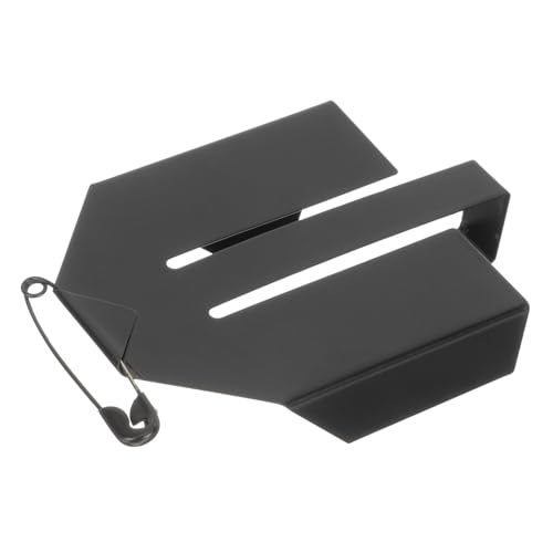 KONTONTY 1 Satz Spielkarten Greifer Halter Für Sammelkarten Spielkartenständer Kartenspiel Serviert Halter Für Pokerclips Spielkartenhalterständer Trickkarten Pokerhalter Metall Schwarz KONTONTY 1 Satz Spielkarten Greifer Halter Für Sammelkarten Spielkartenständer Kartenspiel Serviert Halter Für Pokerclips Spielkartenhalterständer Trickkarten Pokerhalter Metall Schwarz von KONTONTY