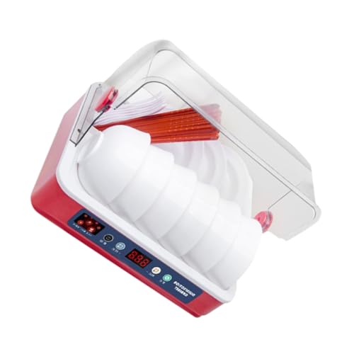 KONTONTY 1 Satz Teiliges Küchen Spielset mit Elektrischer Sterilisationsfunktion Rollenspiel Küchenutensilien für Jungen und Fördert Kreativität Interaktion und Dekorative Nutzung KONTONTY 1 Satz Teiliges Küchen Spielset mit Elektrischer Sterilisationsfunktion Rollenspiel Küchenutensilien für Jungen und Fördert Kreativität Interaktion und Dekorative Nutzung von KONTONTY