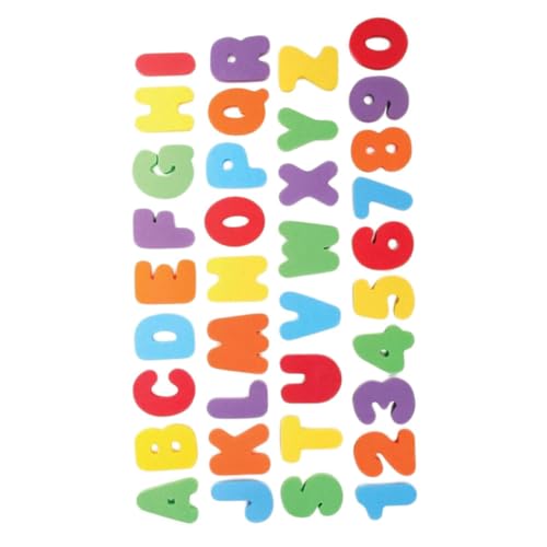 KONTONTY 1 Satz Zahlenspielzeug badewannenspielzeug für Dekoration für Badezimmer badezimmerdekorationen Lernspielzeug für Badespielzeug für Babys KONTONTY 1 Satz Zahlenspielzeug badewannenspielzeug für Dekoration für Badezimmer badezimmerdekorationen Lernspielzeug für Badespielzeug für Babys von KONTONTY