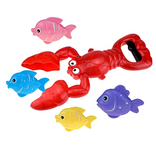 KONTONTY 1 Set Badespielzeug Lustiges Interaktives Duschspielzeug Schwimmendes Wasserspielzeug Badewannenspielzeug Für Kreatives Badewannenspielzeug Leichtes KONTONTY 1 Set Badespielzeug Lustiges Interaktives Duschspielzeug Schwimmendes Wasserspielzeug Badewannenspielzeug Für Kreatives Badewannenspielzeug Leichtes von KONTONTY