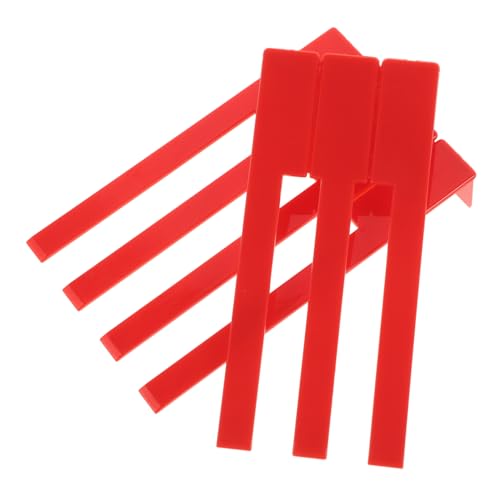 KONTONTY 1 Set Keyskin Tag Klavierschloss Klavier Fallbrettschloss Tastatur Klavierabdeckung Klaviertastatur Zubehör Klavieraufkleber Für Anfänger Tastaturabdeckung Klavierzubehör von KONTONTY
