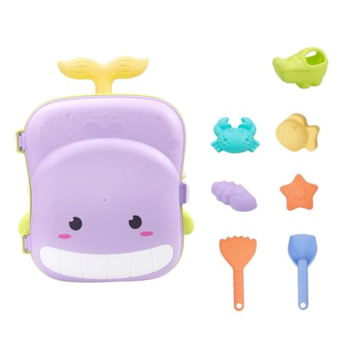 KONTONTY 1 Set Kinder Strand Sand Spielzeug Praktische Kleinkind Sand Spielzeug Sommer Kinder Badewanne Spielzeug KONTONTY 1 Set Kinder Strand Sand Spielzeug Praktische Kleinkind Sand Spielzeug Sommer Kinder Badewanne Spielzeug von KONTONTY