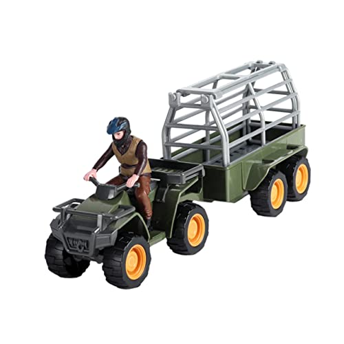 KONTONTY 1 Set Simulationsszenenmodell Motorrad Mini Ländliches Motorrad Für Spielzeughaus Mini Motorräder Bauernhoffahrer Mikro Landschafts Requisiten Lernspielzeug KONTONTY 1 Set Simulationsszenenmodell Motorrad Mini Ländliches Motorrad Für Spielzeughaus Mini Motorräder Bauernhoffahrer Mikro Landschafts Requisiten Lernspielzeug von KONTONTY