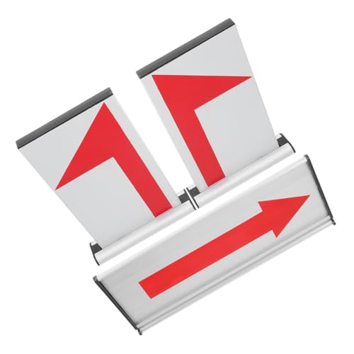 KONTONTY 1 Setzen Sie Aluminiumlegierung Basketball -servicindikator Mit Pfeilrichtungsanlagen -Schiedsrichter -rotations -Erinnerung Für Reibungslose Besitzänderungen KONTONTY 1 Setzen Sie Aluminiumlegierung Basketball -servicindikator Mit Pfeilrichtungsanlagen -Schiedsrichter -rotations -Erinnerung Für Reibungslose Besitzänderungen von KONTONTY
