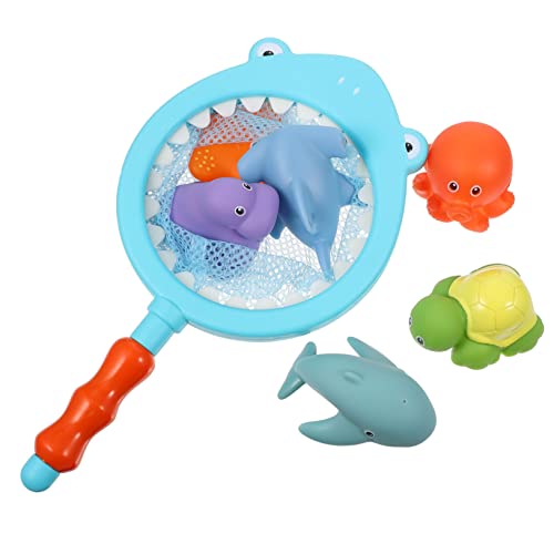 KONTONTY 11 Teiliges Badespielzeug Für Badespielzeug Für Babys Badewannenspielzeug Duschspielzeug Badespielzeug Frühlernspielzeug Wasserspielspielzeug Wasserspielzeug KONTONTY 11 Teiliges Badespielzeug Für Badespielzeug Für Babys Badewannenspielzeug Duschspielzeug Badespielzeug Frühlernspielzeug Wasserspielspielzeug Wasserspielzeug von KONTONTY