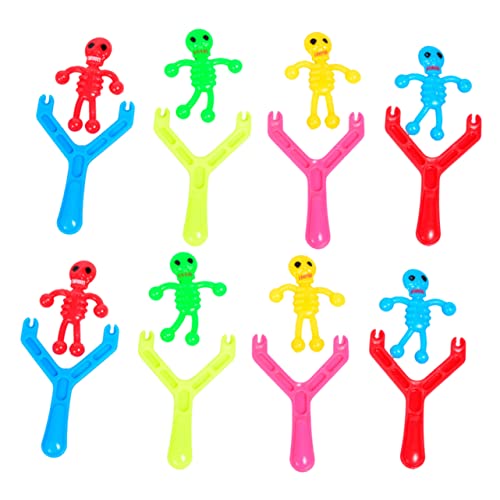 KONTONTY Stressabbau Spielzeug Anti Stress Spielzeug Kinder 18 STK Entlüftungsspielzeug Für Kinderspielzeug Toys Prank-Prop- Partyzubehör Dehnbare Fingerspielzeuge Cartoon- Plastik KONTONTY Stressabbau Spielzeug Anti Stress Spielzeug Kinder 18 STK Entlüftungsspielzeug Für Kinderspielzeug Toys Prank-Prop- Partyzubehör Dehnbare Fingerspielzeuge Cartoon- Plastik von KONTONTY