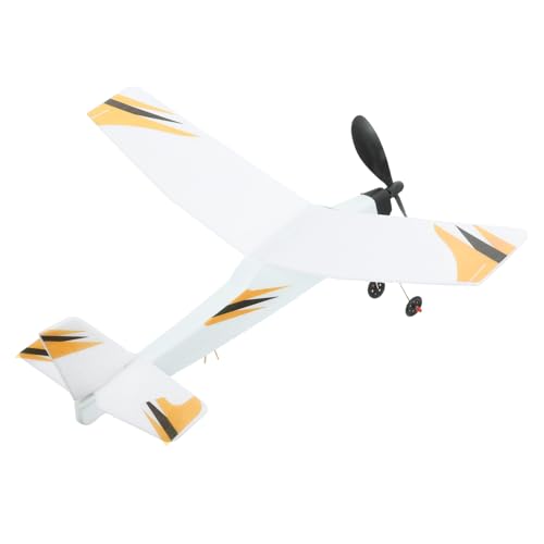 KONTONTY DIY Gummibandflugzeug Für Kinder Zusammenbau Flugzeugmodell Lernspielzeug Segelflugzeugspielzeug KONTONTY DIY Gummibandflugzeug Für Kinder Zusammenbau Flugzeugmodell Lernspielzeug Segelflugzeugspielzeug von KONTONTY