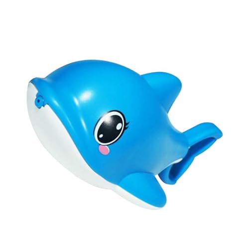 KONTONTY Cartoon- -badespielzeug Das Wasserspray Zieht Für Spaß Bei Der Babyparty KONTONTY Cartoon- -badespielzeug Das Wasserspray Zieht Für Spaß Bei Der Babyparty von KONTONTY