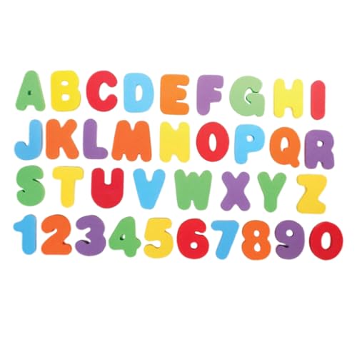 KONTONTY 2 Sets Lernspielzeug Badespielzeug Badewannenspielzeug Kinderspielzeug Zahlenspielzeug Englische Namensbuchstaben Badezeitspielzeug Badespielzeug Frühlernspielzeug KONTONTY 2 Sets Lernspielzeug Badespielzeug Badewannenspielzeug Kinderspielzeug Zahlenspielzeug Englische Namensbuchstaben Badezeitspielzeug Badespielzeug Frühlernspielzeug von KONTONTY