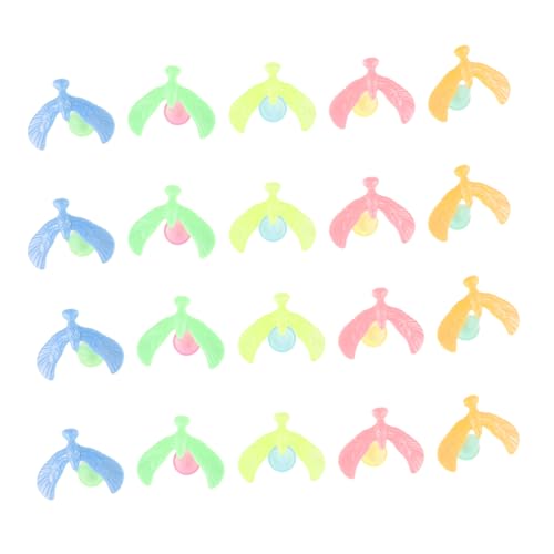 KONTONTY 20stücke Balancierender Vogel Spielzeug Mini Finger Balancing Eagle Für Junge Mädchen Lernspielzeug Geschicklichkeit Und Für Partys Und Schule KONTONTY 20stücke Balancierender Vogel Spielzeug Mini Finger Balancing Eagle Für Junge Mädchen Lernspielzeug Geschicklichkeit Und Für Partys Und Schule von KONTONTY