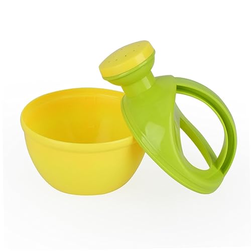 KONTONTY 2St gießkanne Dekorative Gießkanne Sprinklerspielzeug für Mini-Gießkanne wasserspielzeug für kinderwasserspielzeuge Gießkanne Topf Badespielzeug Wiederverwendbar KONTONTY 2St gießkanne Dekorative Gießkanne Sprinklerspielzeug für Mini-Gießkanne wasserspielzeug für kinderwasserspielzeuge Gießkanne Topf Badespielzeug Wiederverwendbar von KONTONTY