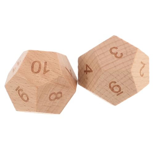 KONTONTY 2er Set 12 Minifiguren Für Mathezähler Für Dinosaurier-Puzzle Für Zähler Für Mathe Denkspiele-Aufkleber Nach Zahlen Für Hölzern KONTONTY 2er Set 12 Minifiguren Für Mathezähler Für Dinosaurier-Puzzle Für Zähler Für Mathe Denkspiele-Aufkleber Nach Zahlen Für Hölzern von KONTONTY
