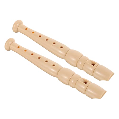 KONTONTY 2st Klarinette Für Professionell Klarinette Klarinetteninstrument Für Schüler-Klarinette Aus Kunststoff Klarinette Für Anfänger Aus Kunststoff Blasinstrument Plastik KONTONTY 2st Klarinette Für Professionell Klarinette Klarinetteninstrument Für Schüler-Klarinette Aus Kunststoff Klarinette Für Anfänger Aus Kunststoff Blasinstrument Plastik von KONTONTY