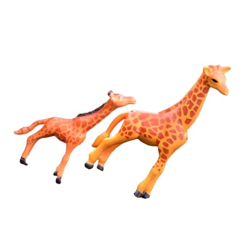 KONTONTY 2st Mikro-landschaftsverzierung Kaktus Babyspielzeug Kinderzimmer- Dschungel Spielzeugpferde Stofftier Plüsch Kuppel Zappelspielzeug Für Sonnentiere Giraffenvase Harz KONTONTY 2st Mikro-landschaftsverzierung Kaktus Babyspielzeug Kinderzimmer- Dschungel Spielzeugpferde Stofftier Plüsch Kuppel Zappelspielzeug Für Sonnentiere Giraffenvase Harz von KONTONTY