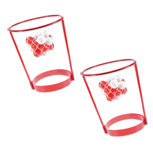 KONTONTY 2st Stirnband-ballspiel Fangendes Basketball-Stirnband Stirnband-Spiel Stirnband Basketballkorb Rot KONTONTY 2st Stirnband-ballspiel Fangendes Basketball-Stirnband Stirnband-Spiel Stirnband Basketballkorb Rot von KONTONTY