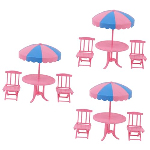 KONTONTY 3 Sätze Stuhl Am Strand Mikrofasertuch Strandmatte Wasserspielzeug Grube Sandspielzeug Sichter Strandtuch Lager Für Den Strand Mini-strandkorb- Plastik KONTONTY 3 Sätze Stuhl Am Strand Mikrofasertuch Strandmatte Wasserspielzeug Grube Sandspielzeug Sichter Strandtuch Lager Für Den Strand Mini-strandkorb- Plastik von KONTONTY