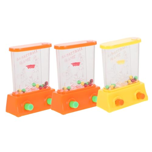 KONTONTY 3St Wasserflugzeug Spiel für Eimer Water Toys for kinderknallzeug Kinderparty Toys wasserspaß Toys for Boys Toy for The Teachers игрушки для девочек Plastik KONTONTY 3St Wasserflugzeug Spiel für Eimer Water Toys for kinderknallzeug Kinderparty Toys wasserspaß Toys for Boys Toy for The Teachers игрушки для девочек Plastik von KONTONTY