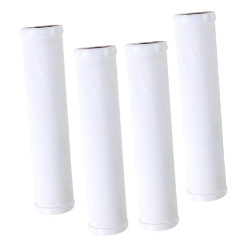 KONTONTY 4 Stück Spielzeugset für Teiliges DIY Graffiti für Kreative Sicheres Material Leicht und Tragbar Fördert Handfertigkeit und KONTONTY 4 Stück Spielzeugset für Teiliges DIY Graffiti für Kreative Sicheres Material Leicht und Tragbar Fördert Handfertigkeit und von KONTONTY