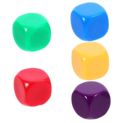 KONTONTY 5 Stück Teiliges Acryl Steinfangspiel Set Traditionelles Koreanisches für Erwachsene Fördert Hand Auge Koordination und Motorische Fähigkeiten für Partys und Soziale Events KONTONTY 5 Stück Teiliges Acryl Steinfangspiel Set Traditionelles Koreanisches für Erwachsene Fördert Hand Auge Koordination und Motorische Fähigkeiten für Partys und Soziale Events von KONTONTY