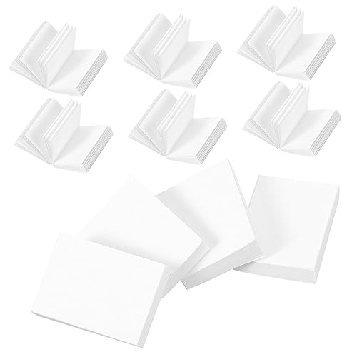 KONTONTY 50 Stück Miniaturbücher für Puppenhaus Teiliges DIY Bastelmaterial für Dekoration für Wohnzimmer und Puppenhaus Szenen Hochwertige Verarbeitung Leicht und Platzsparend KONTONTY 50 Stück Miniaturbücher für Puppenhaus Teiliges DIY Bastelmaterial für Dekoration für Wohnzimmer und Puppenhaus Szenen Hochwertige Verarbeitung Leicht und Platzsparend von KONTONTY