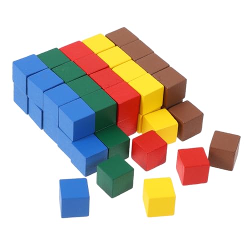 KONTONTY 50 Stück Spielsteine Fliegende Schachfiguren Schachfiguren Kleines Brett Ludo Your Mini Für DIY Holzschachspielzubehör Spielmarken Spielzubehör Schachersatz KONTONTY 50 Stück Spielsteine Fliegende Schachfiguren Schachfiguren Kleines Brett Ludo Your Mini Für DIY Holzschachspielzubehör Spielmarken Spielzubehör Schachersatz von KONTONTY
