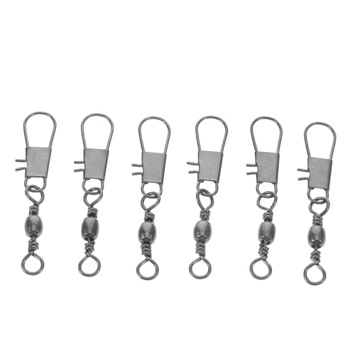 KONTONTY 6 Stück Drachenverbinder Drachenlagerhaken Ersatz Drachenrolle Metallhaken Drachenschnurspulenhaken Zubehör Drachenachsenlagerhaken Drachenschnurspulenachsenhaken Kleiner KONTONTY 6 Stück Drachenverbinder Drachenlagerhaken Ersatz Drachenrolle Metallhaken Drachenschnurspulenhaken Zubehör Drachenachsenlagerhaken Drachenschnurspulenachsenhaken Kleiner von KONTONTY