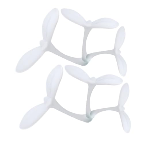 KONTONTY 6 Stück Sprossenmodell UV-Epoxidharz Mini-Harzdekorationen Schmuckformen 3D-Harzfüller Harzmodelle Werkzeuge aus Epoxidharz Mini -Harz -Figuren Miniatur-Harzfüllstoffe Plastik Weiß KONTONTY 6 Stück Sprossenmodell UV-Epoxidharz Mini-Harzdekorationen Schmuckformen 3D-Harzfüller Harzmodelle Werkzeuge aus Epoxidharz Mini -Harz -Figuren Miniatur-Harzfüllstoffe Plastik Weiß von KONTONTY