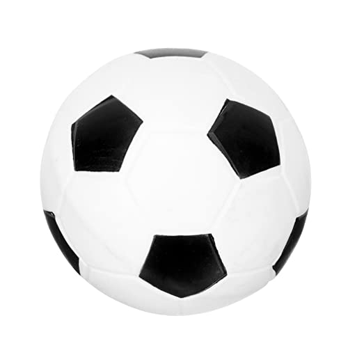 KONTONTY 6St Badezimmer-Fußballspielzeug wasserspielzeug kinderwasserspielzeuge Badezimmer für Kleinkinder Freizeitspielzeug PVC-Kugeln Badezimmerspielzeug KONTONTY 6St Badezimmer-Fußballspielzeug wasserspielzeug kinderwasserspielzeuge Badezimmer für Kleinkinder Freizeitspielzeug PVC-Kugeln Badezimmerspielzeug von KONTONTY