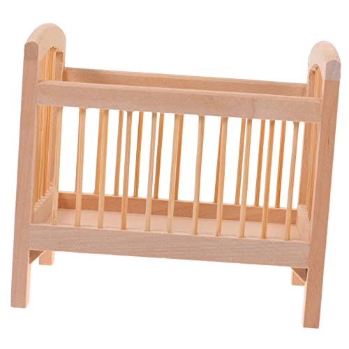 KONTONTY Babydoll Zubehör aus Hochwertigem Stilvolles Deko Element für Kinderzimmer oder Sammlerstück Robust und Langlebig KONTONTY Babydoll Zubehör aus Hochwertigem Stilvolles Deko Element für Kinderzimmer oder Sammlerstück Robust und Langlebig von KONTONTY