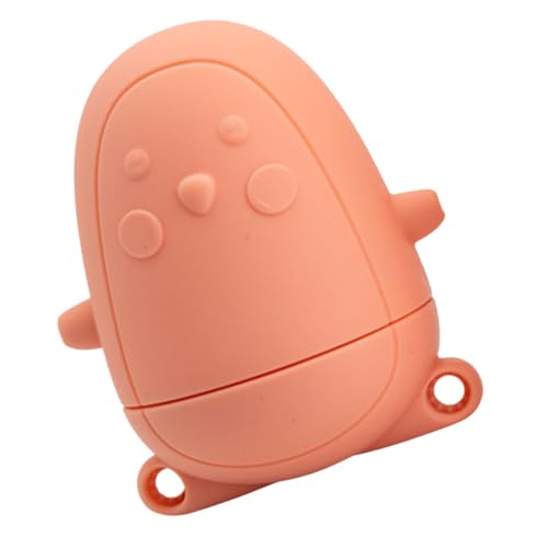 KONTONTY Badespielzeug für Kleinkinder aus Silikon Süßes Cartoon Wasserspielzeug für Badewanne und Pool Sicheres und Langlebiges Squeeze für Badespaß und KONTONTY Badespielzeug für Kleinkinder aus Silikon Süßes Cartoon Wasserspielzeug für Badewanne und Pool Sicheres und Langlebiges Squeeze für Badespaß und von KONTONTY