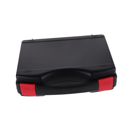 KONTONTY Box Gyro Aufbewahrungsbox Gyro Trage Organizer Leere Gyro Tragetasche Gyro Reise Aufbewahrungstasche Gyro Aufbewahrungs Tragetasche Tragbarer Battling Top Case Werkzeug Organizer KONTONTY Box Gyro Aufbewahrungsbox Gyro Trage Organizer Leere Gyro Tragetasche Gyro Reise Aufbewahrungstasche Gyro Aufbewahrungs Tragetasche Tragbarer Battling Top Case Werkzeug Organizer von KONTONTY