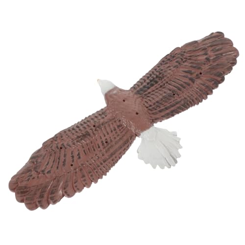 KONTONTY Cartoon Tier Slap Armband für Flexibles Handgelenkspielzeug im Tierdesign für Partys und Festivals aus Sicherem und Langlebigem Material KONTONTY Cartoon Tier Slap Armband für Flexibles Handgelenkspielzeug im Tierdesign für Partys und Festivals aus Sicherem und Langlebigem Material von KONTONTY
