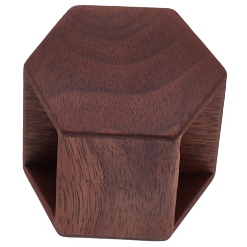 KONTONTY Couchtisch Aus Holz Puppenhaus Beistelltisch Mini-Schreibtisch Möbel Mini-teetischdekoration Puppenmöbel Aus Holz Miniatur-tischdekoration Mini-haustisch Hölzern Dark Brown KONTONTY Couchtisch Aus Holz Puppenhaus Beistelltisch Mini-Schreibtisch Möbel Mini-teetischdekoration Puppenmöbel Aus Holz Miniatur-tischdekoration Mini-haustisch Hölzern Dark Brown von KONTONTY