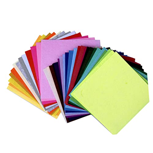 KONTONTY Spielzeug-Set Für Jungen Und Mädchen 1 Set Gedrehte Stäbe Filz-bastelset Handgefertigtes Spielzeug Augen Chenille-stiele KONTONTY Spielzeug-Set Für Jungen Und Mädchen 1 Set Gedrehte Stäbe Filz-bastelset Handgefertigtes Spielzeug Augen Chenille-stiele von KONTONTY