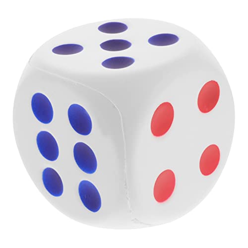 KONTONTY Dekompressionsspielzeug Brettspieltyp Stressbälle Stressbälle Massenstressspielzeug Für Erwachsene Stressbälle Quetschspielzeug Brettspiel Druckspielzeug Quetschspielzeug KONTONTY Dekompressionsspielzeug Brettspieltyp Stressbälle Stressbälle Massenstressspielzeug Für Erwachsene Stressbälle Quetschspielzeug Brettspiel Druckspielzeug Quetschspielzeug von KONTONTY