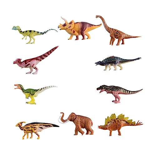 KONTONTY Dinosaurier Brachiosaurus Dinosaurier Figuren Realistische Plastik Dinosaurier Modelle Für Simulierte Dino Spielzeuge Für Kreatives Und Bildung Dino Figuren Klein KONTONTY Dinosaurier Brachiosaurus Dinosaurier Figuren Realistische Plastik Dinosaurier Modelle Für Simulierte Dino Spielzeuge Für Kreatives Und Bildung Dino Figuren Klein von KONTONTY