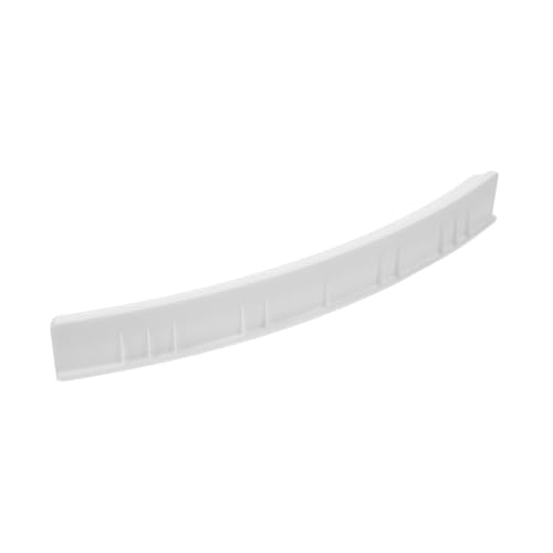KONTONTY Domino Halter aus Platzsparender Spielkartenständer für Dominosteine für Partys und Reisen Stilvolle Aufbewahrungslösung für Spiele und Zubehör KONTONTY Domino Halter aus Platzsparender Spielkartenständer für Dominosteine für Partys und Reisen Stilvolle Aufbewahrungslösung für Spiele und Zubehör von KONTONTY