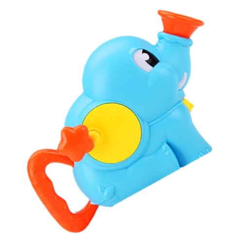 KONTONTY Dusche Gießkanne Schwimmspielzeug Gießkanne Für Elefant Badewanne Gießkanne Gießkanne Elefanten-badespielzeug Gießkanne in Elefantenform Gießen Topf Plastik KONTONTY Dusche Gießkanne Schwimmspielzeug Gießkanne Für Elefant Badewanne Gießkanne Gießkanne Elefanten-badespielzeug Gießkanne in Elefantenform Gießen Topf Plastik von KONTONTY