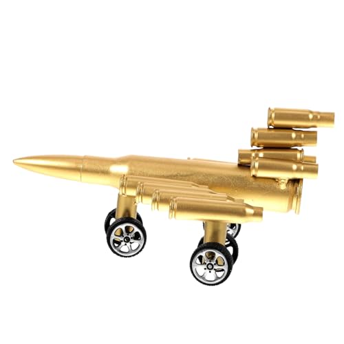 KONTONTY Eisen Flugzeug Modell Dekoratives für Sammler und Luftfahrtfans Handgefertigt Detailreiches Metallflugzeug Souvenir für Reisen und KONTONTY Eisen Flugzeug Modell Dekoratives für Sammler und Luftfahrtfans Handgefertigt Detailreiches Metallflugzeug Souvenir für Reisen und von KONTONTY