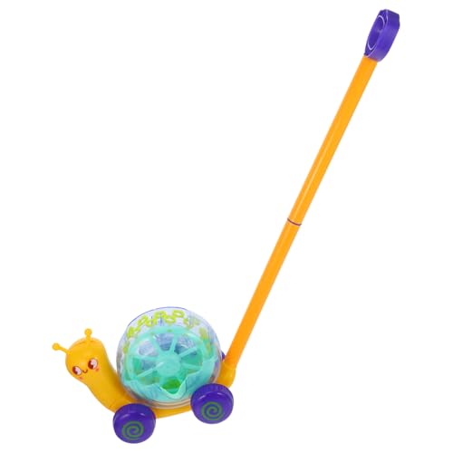 KONTONTY Elektrische Seifenblasenmaschine für Cartoon Bubble Maker Tragbares Wasserspielzeug für Garten und Pool Einfach zu Bedienen Material Gefertigt für Familienunterhaltung KONTONTY Elektrische Seifenblasenmaschine für Cartoon Bubble Maker Tragbares Wasserspielzeug für Garten und Pool Einfach zu Bedienen Material Gefertigt für Familienunterhaltung von KONTONTY