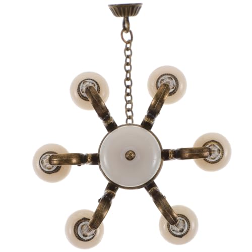 KONTONTY Exquisites Modell für Mini Hausmöbel und Kreative Szenen und Gestaltet Kinderzimmer und Sammlungen KONTONTY Exquisites Modell für Mini Hausmöbel und Kreative Szenen und Gestaltet Kinderzimmer und Sammlungen von KONTONTY