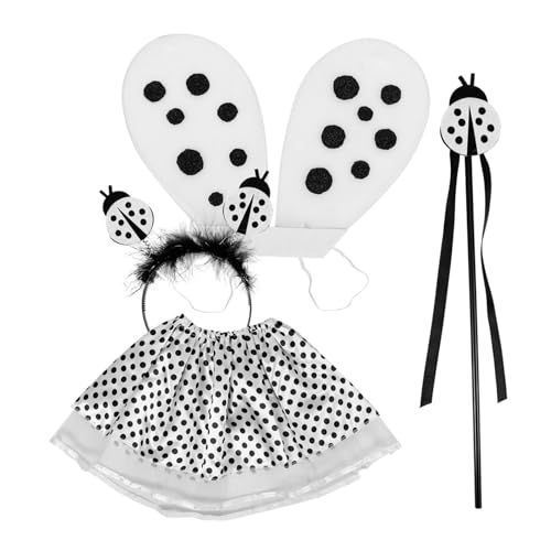 KONTONTY Feenflügel Kostüm Kinder Set Flügel Für Jungen Party Cosplay Rock Dekorative Party Schmuck KONTONTY Feenflügel Kostüm Kinder Set Flügel Für Jungen Party Cosplay Rock Dekorative Party Schmuck von KONTONTY
